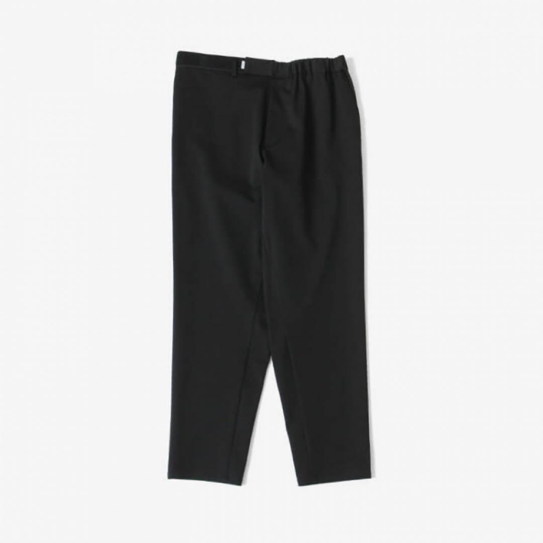 美品　Graphpaper Compact Ponte Chef Pants