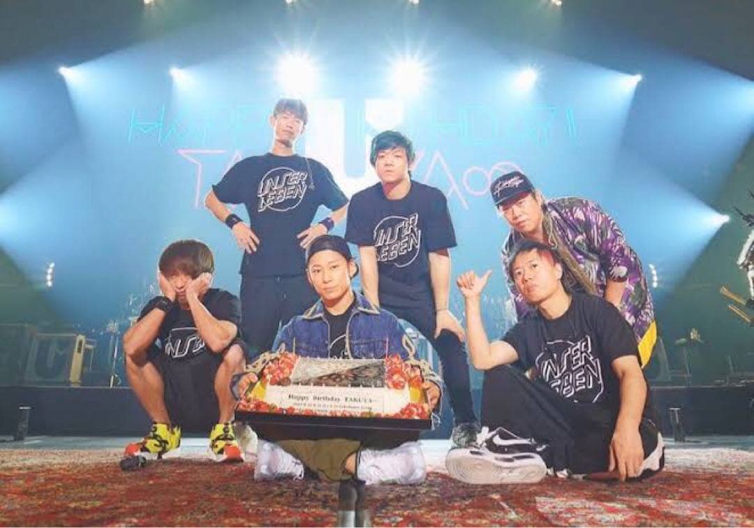 専用商品　takuya∞ さん着用　デニムジャケット