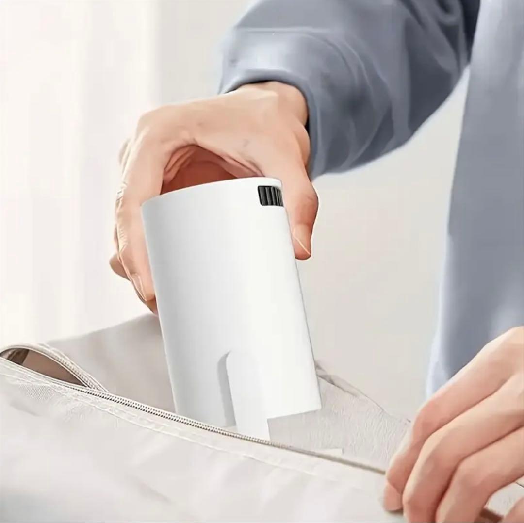 480pプロジェクター 100インチ対応