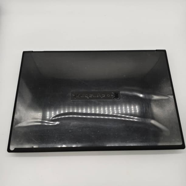 第8世代 i5 ダイナブック i5-8 16GB SSD256GB オフィス