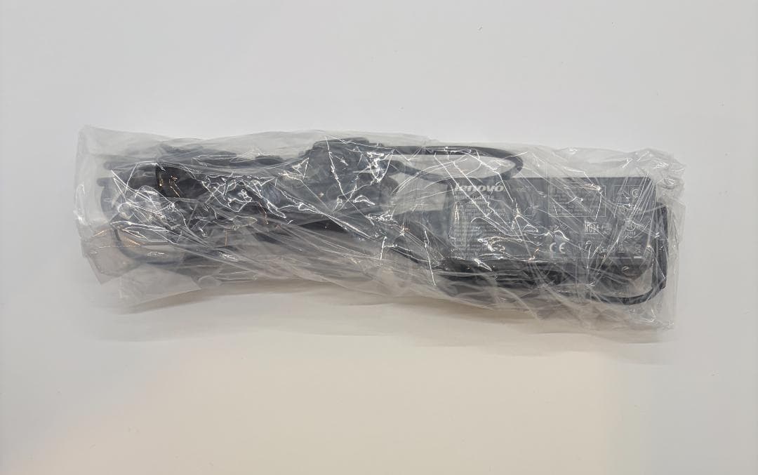 Windowsノート本体 Lenovo ThinkPad 13 Gen2, 8GB, 128GB