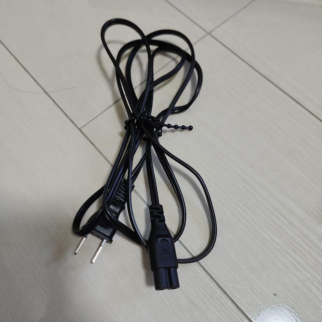 Panasonic DMR-BZT700 Blu-rayレコーダー