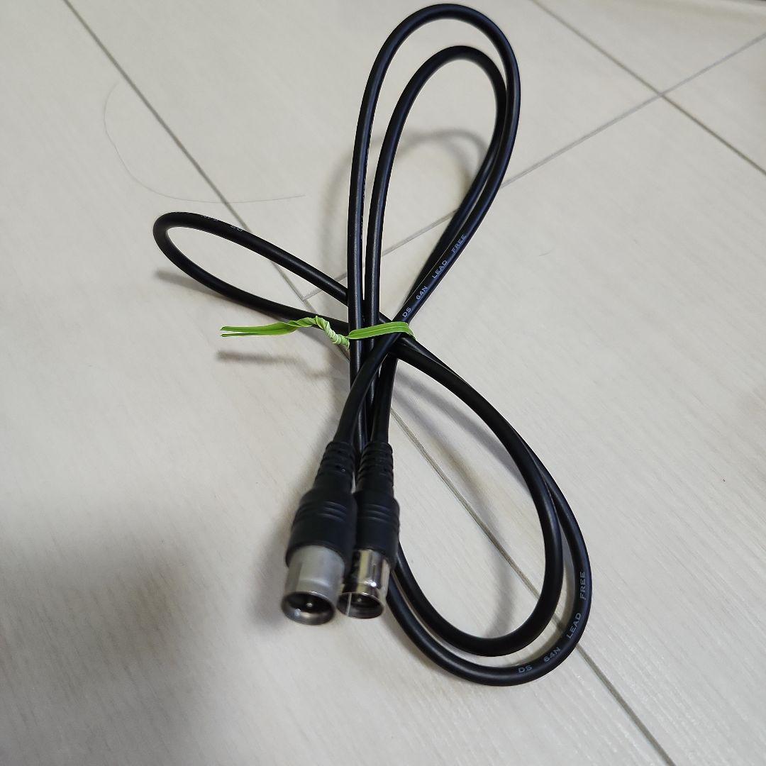 Panasonic DMR-BZT700 Blu-rayレコーダー