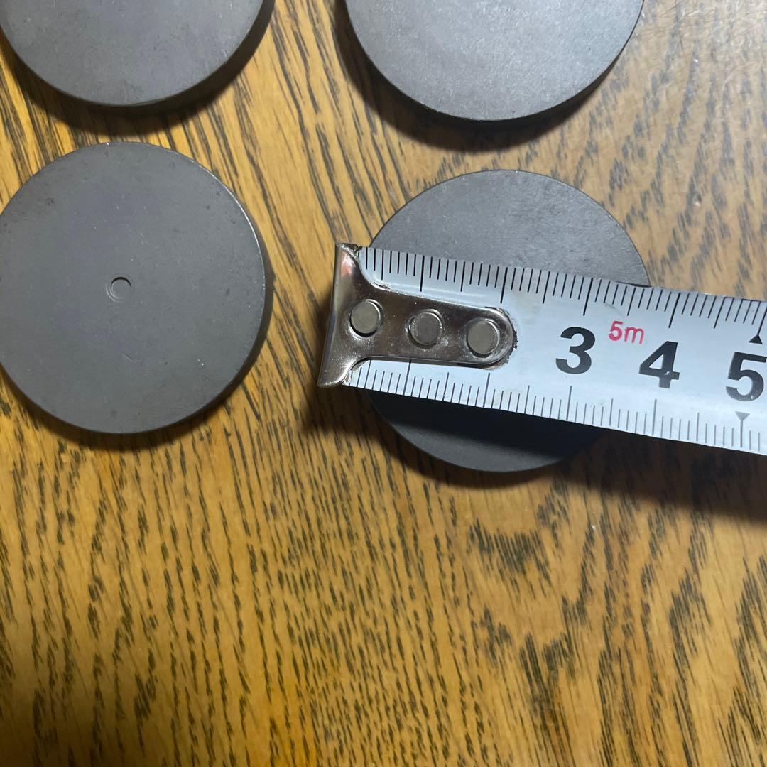 インシュレーター　4個セット☆