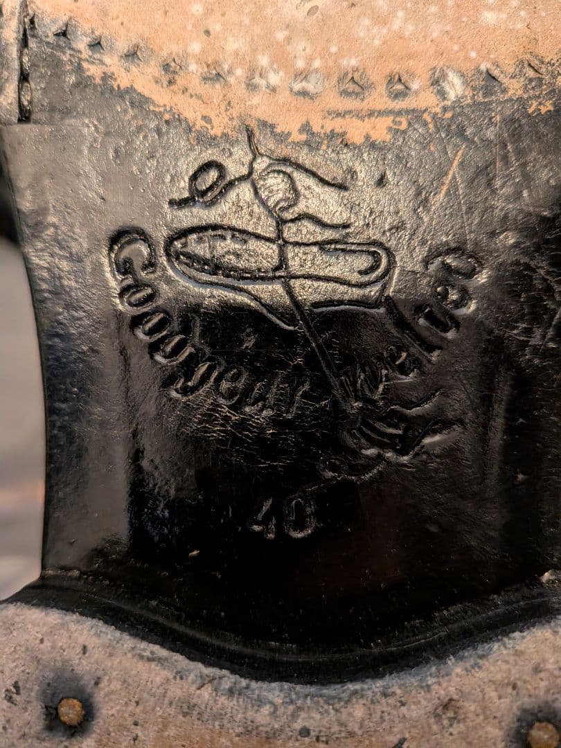 ドレスシューズ メンズ 黒 Jalan Sriwijaya