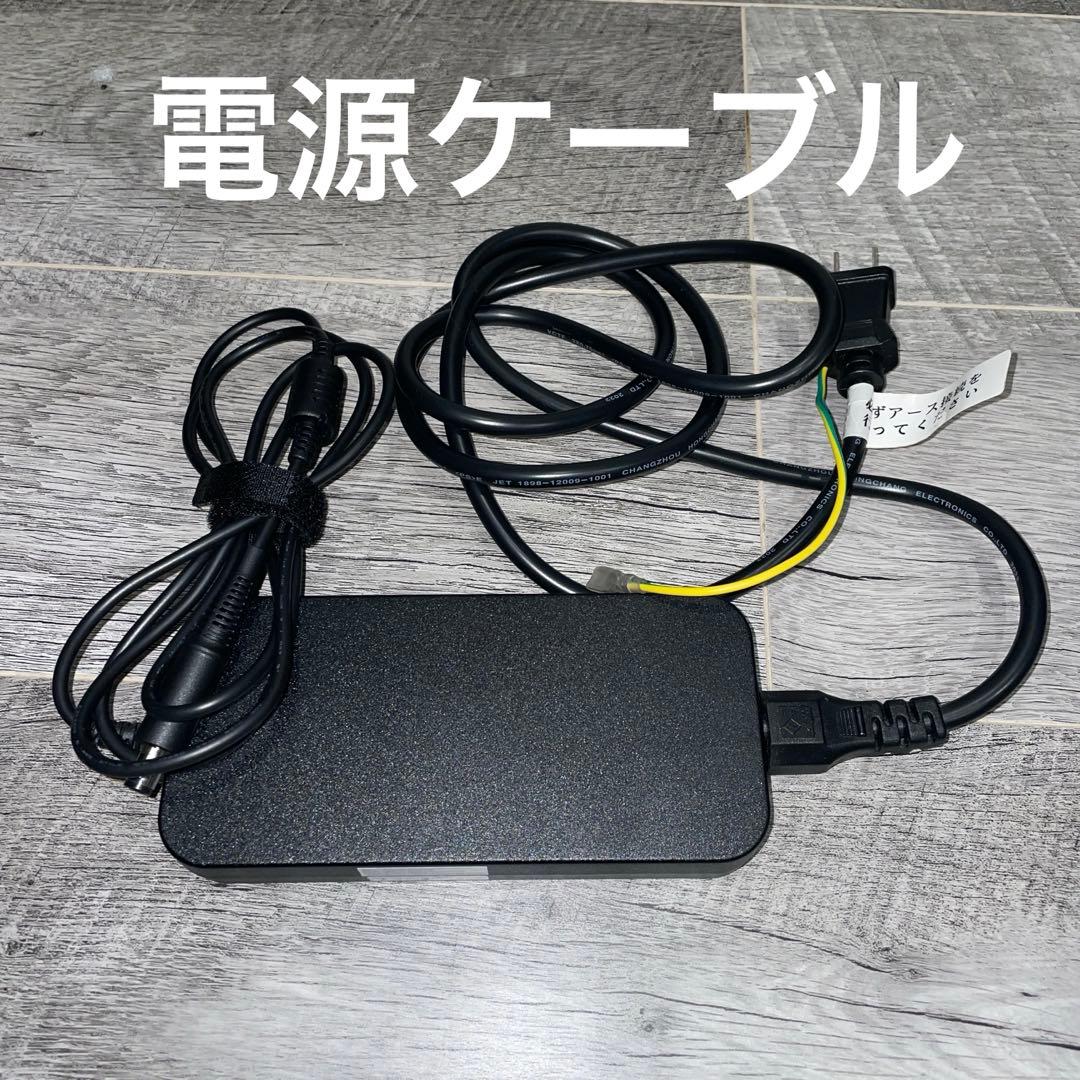 BenQ EX2710Q 27インチ　ゲーミングモニター　【大幅値下げ中！】