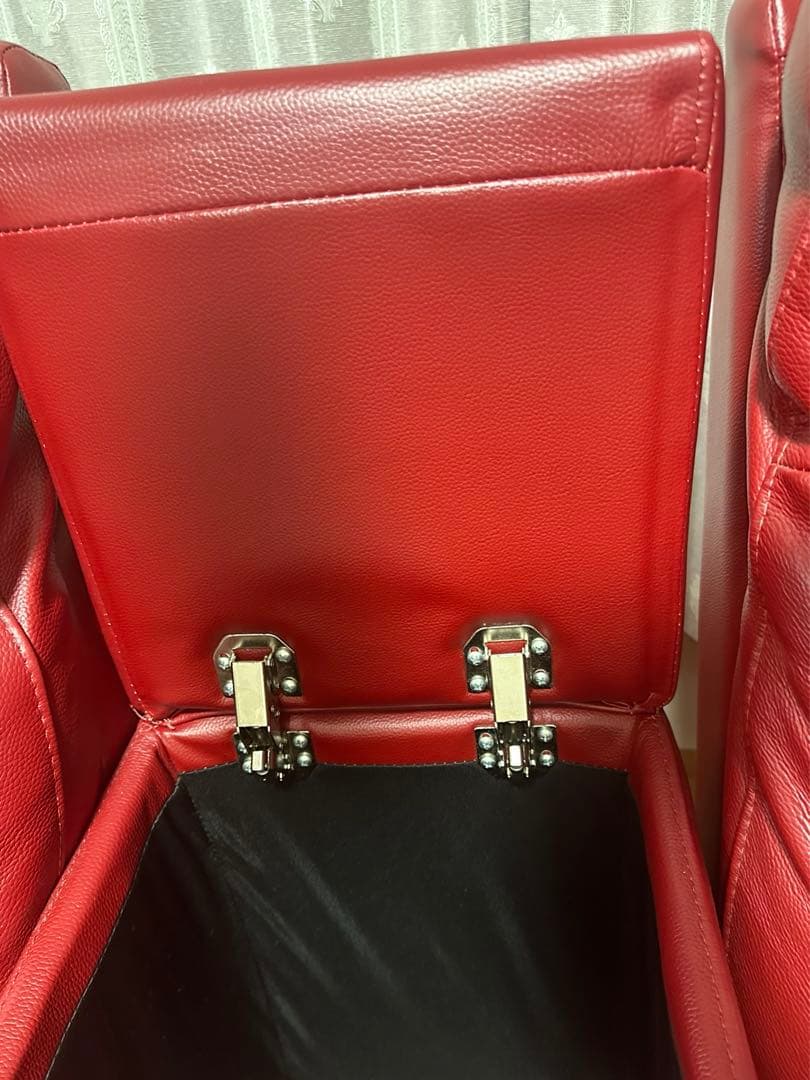 電動リクライニングソファ 2人掛け USBポート付き テーブル付き