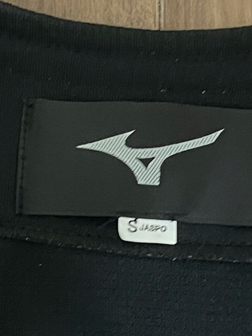 Yohji Yamamoto × GIANTS ユニフォーム