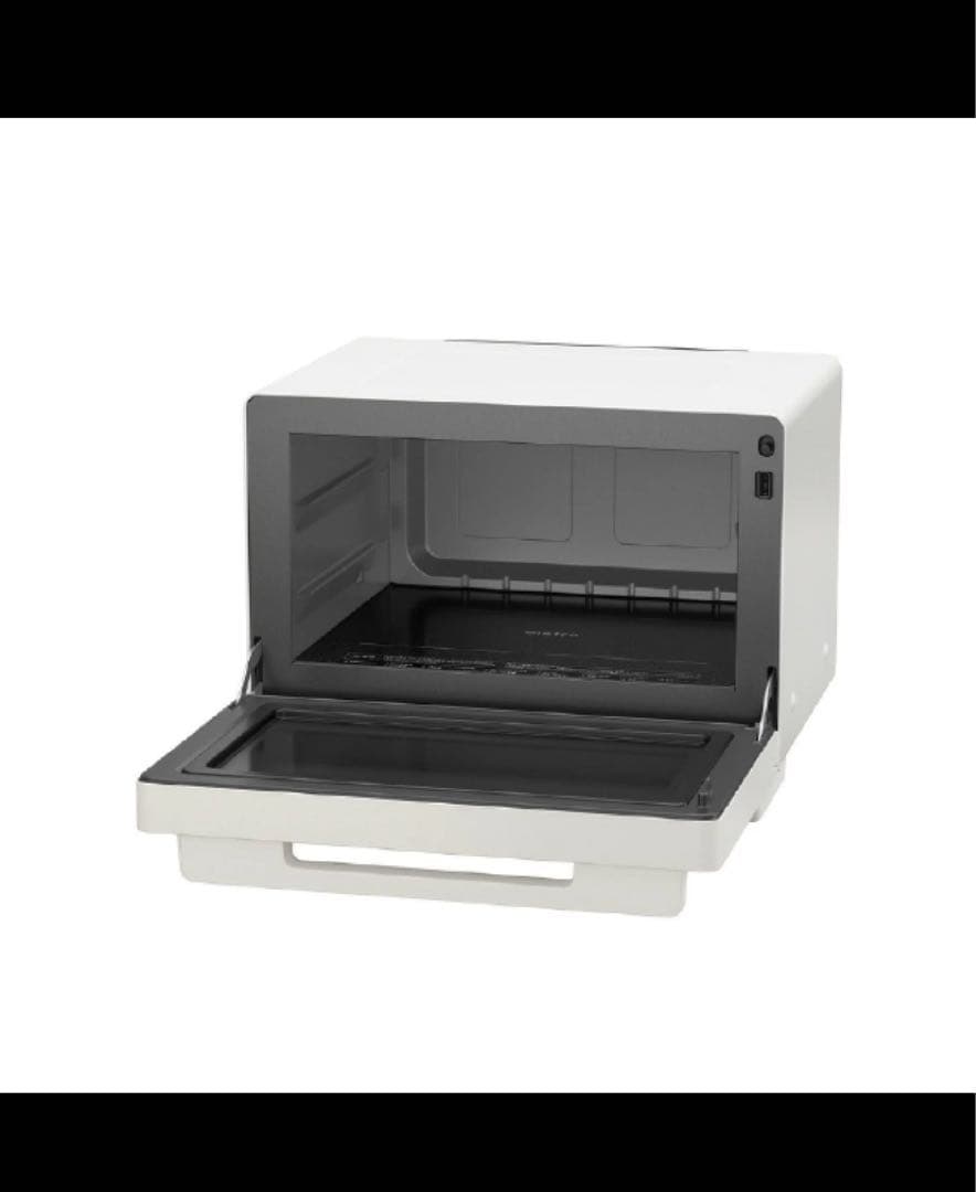 Bistro NE-FB2D 単機能電子レンジ