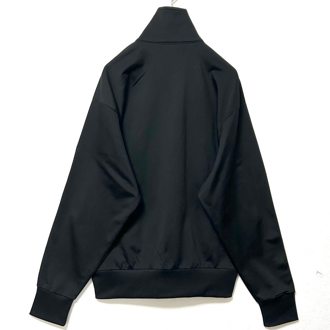 taiga.tk　adidas ファイヤーバードトラックトップジャケット