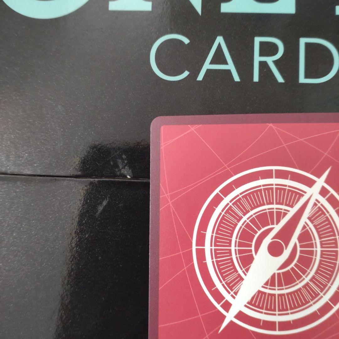 ルフィ　リーダーパラレル　ST13