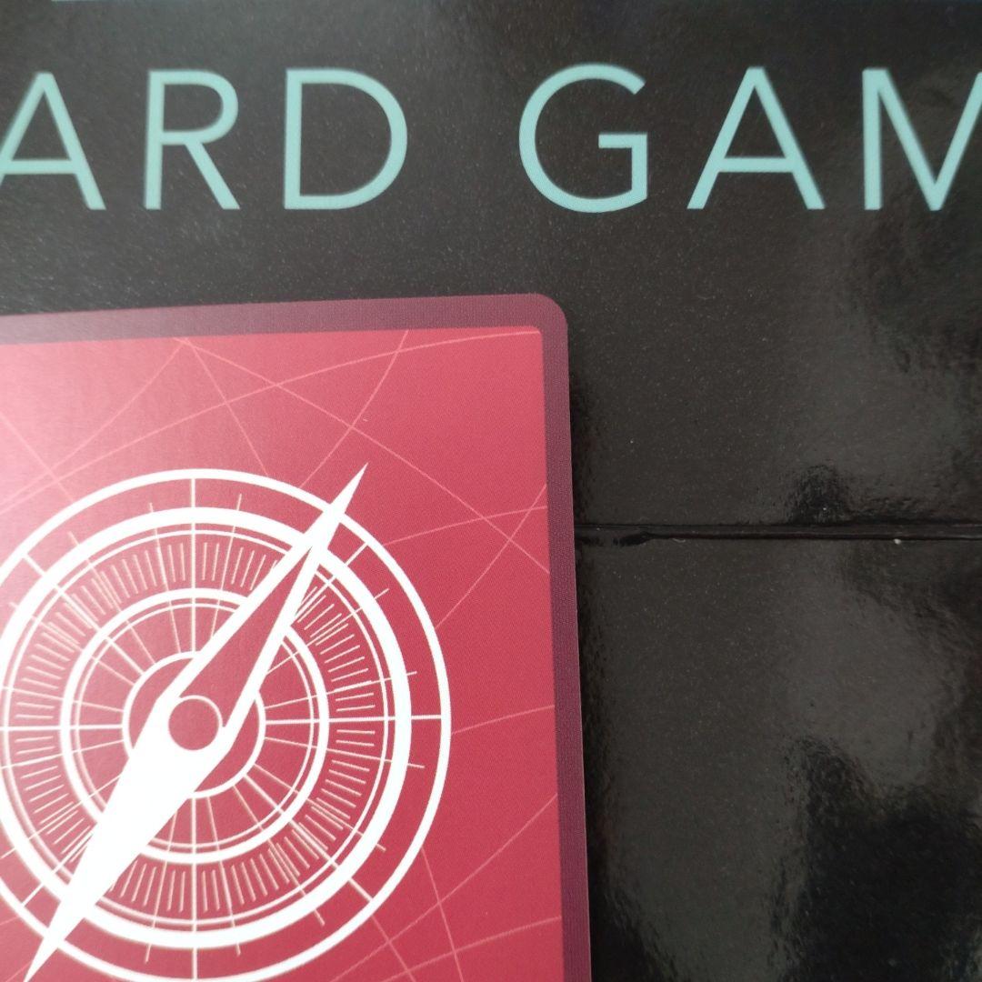 ルフィ　リーダーパラレル　ST13