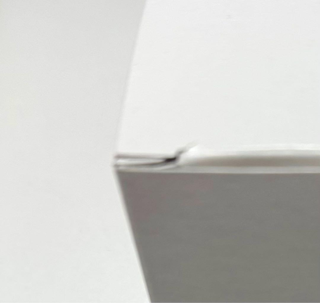 兎田ぺこら　百年梅酒、コラボグッズ　新品未使用