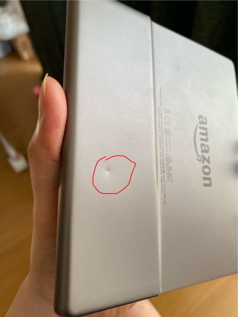 【8GB】Kindle Oasis 電子書籍リーダー 第10世代