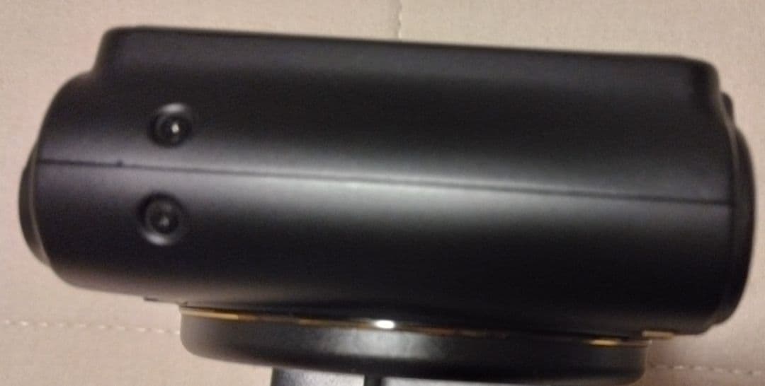 デジタルカメラ CASIO EXILIM EX-FH100