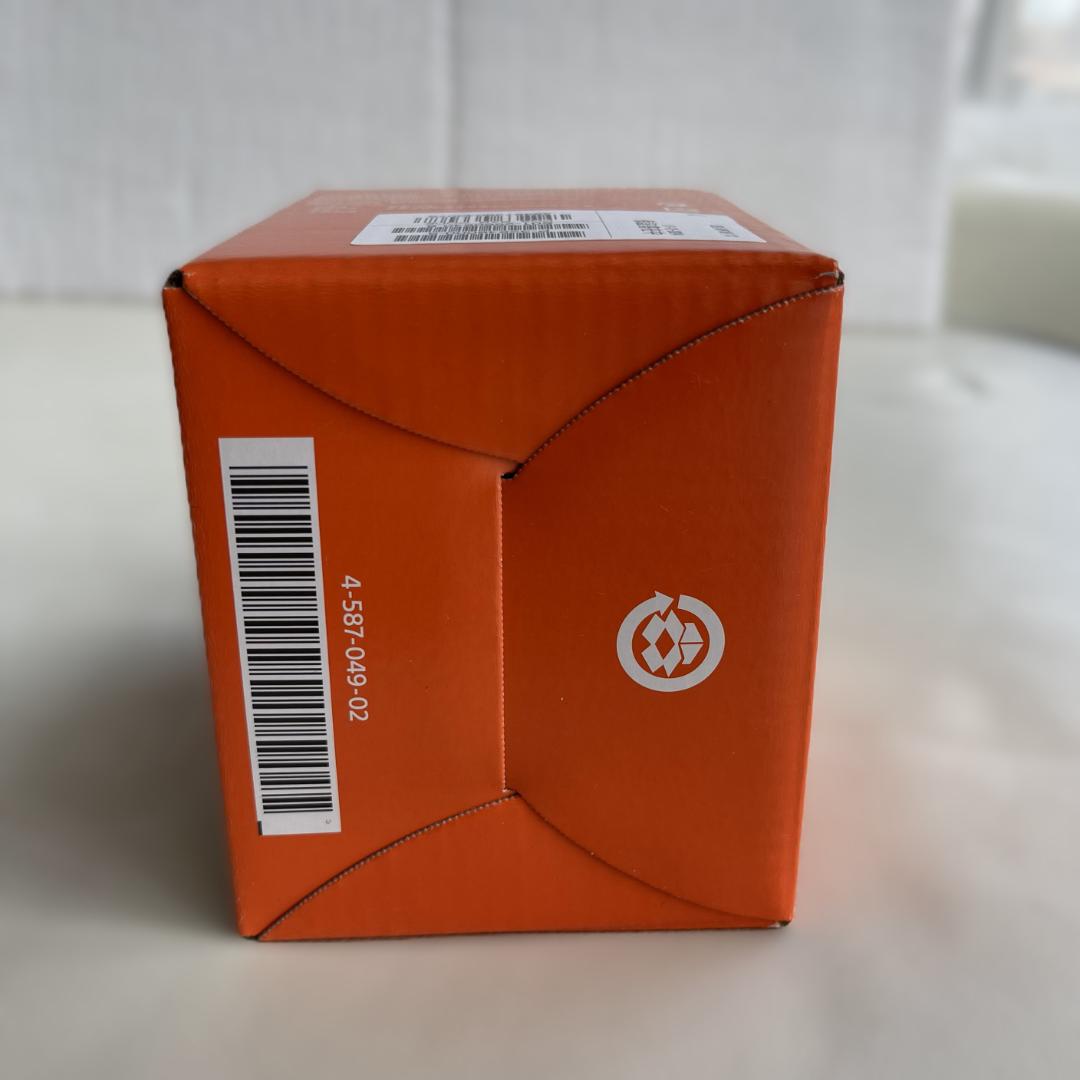 【タイムセール6/29迄】SONY SEL50F18F FE 50mm F1.8