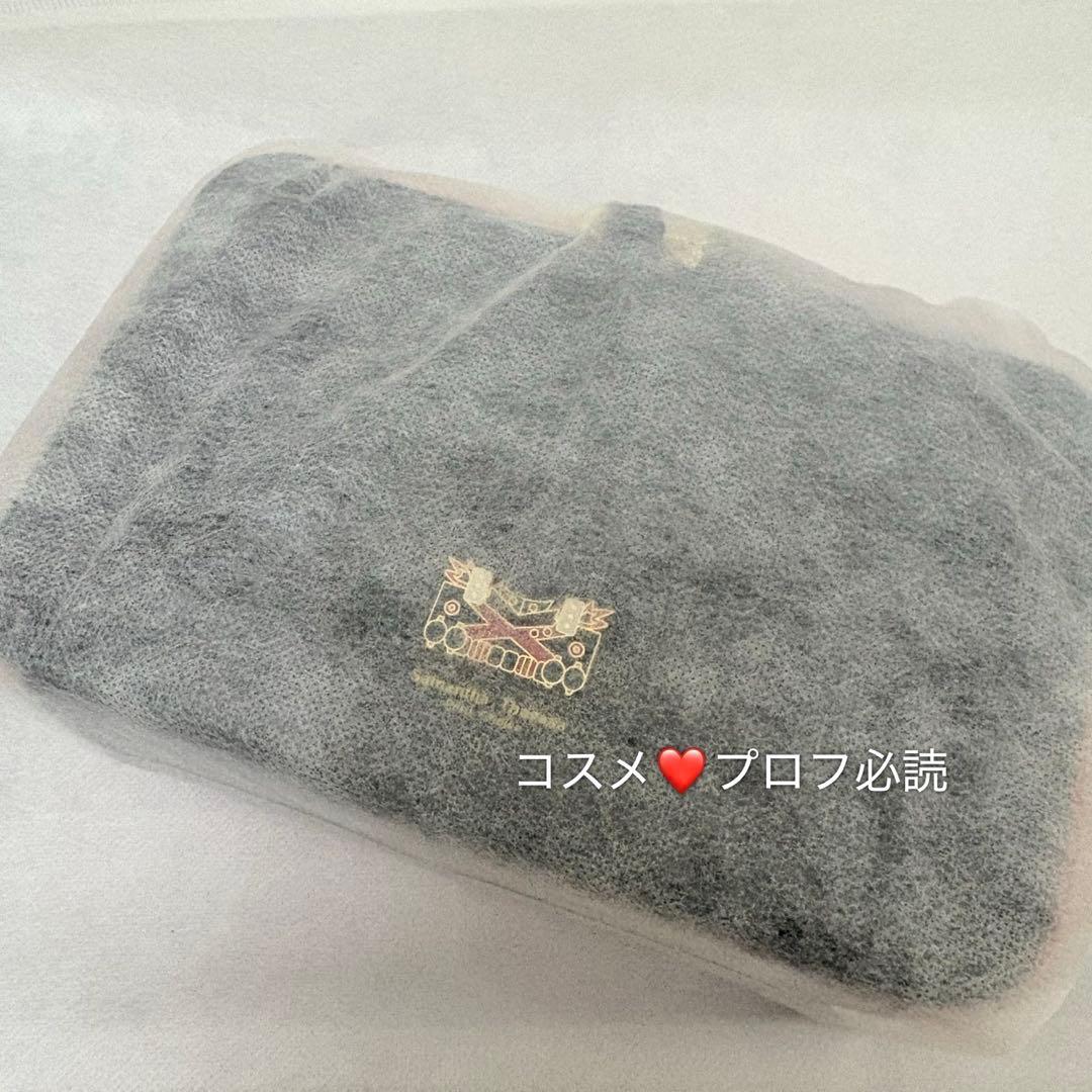 新品未使用　サマンサタバサ✖️ヒロアカ ショルダーバッグ 爆豪勝己かっちゃん