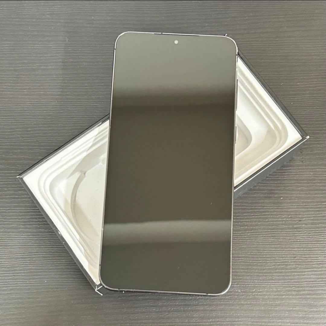 ギャラクシーAndroid Galaxy S23+｜256gb｜SIMフリー