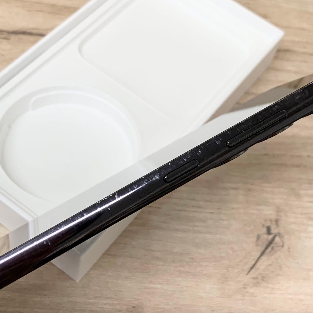 ギャラクシーAndroid Galaxy S23+｜256gb｜SIMフリー