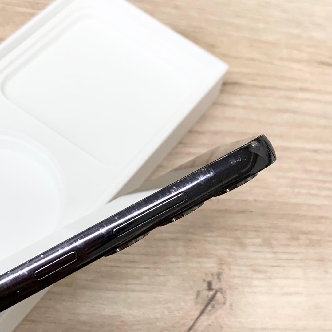 ギャラクシーAndroid Galaxy S23+｜256gb｜SIMフリー