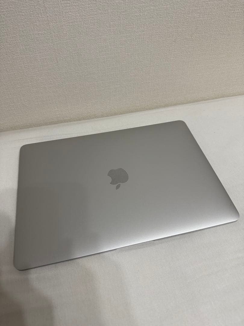Macbook Air 2020年 13inch