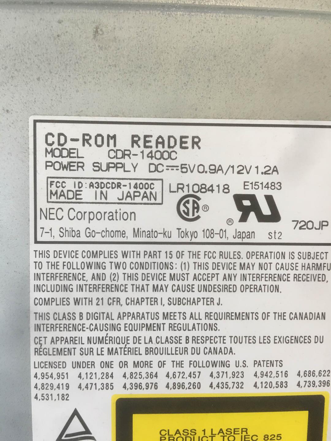 PC-9821 ValueStar V13 期間限定値下げ中