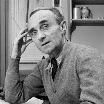 額装済/LAtlantique/アドルフ ムーロン カッサンドル/アートポスター