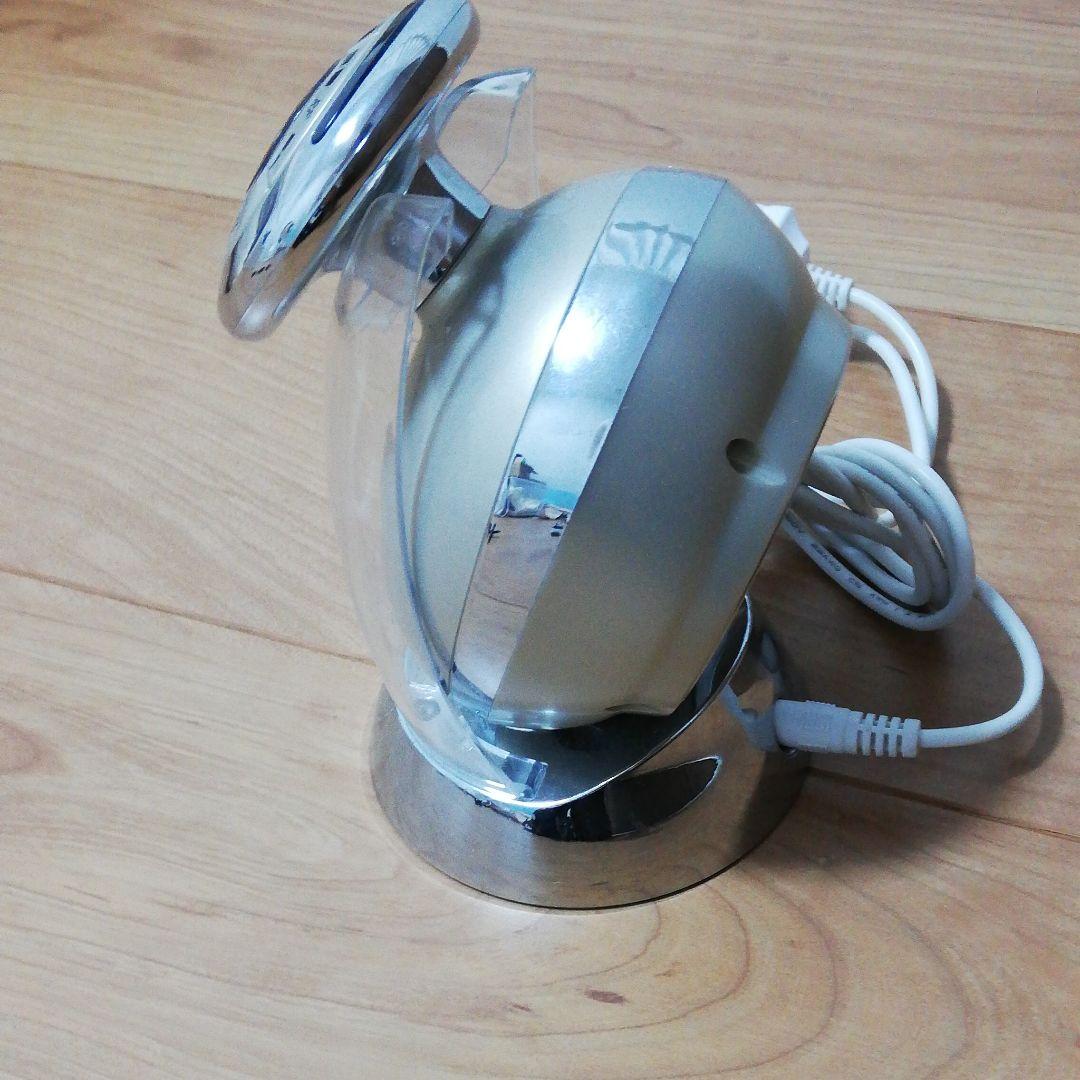 セール⭐️ヤーマン　ボーテセルキャビ