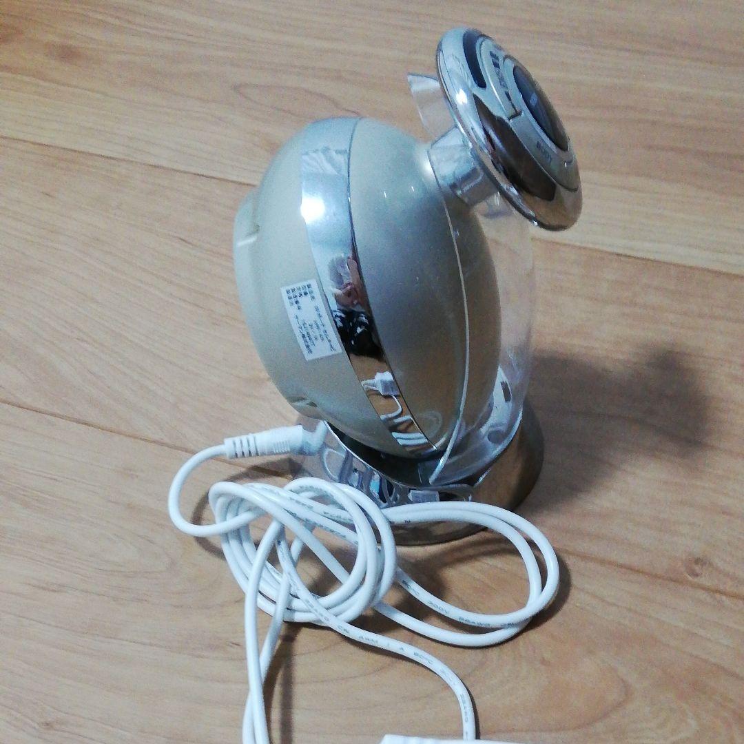 セール⭐️ヤーマン　ボーテセルキャビ