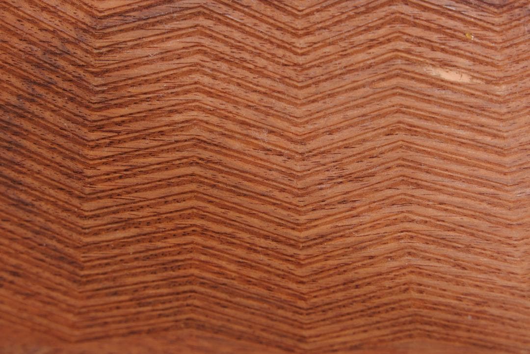 三味線 銀細 子持ち綾杉胴 中古 本体