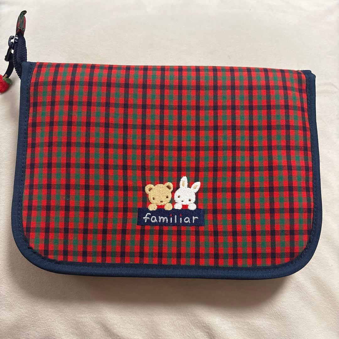 まぁまぁかぁちゃん