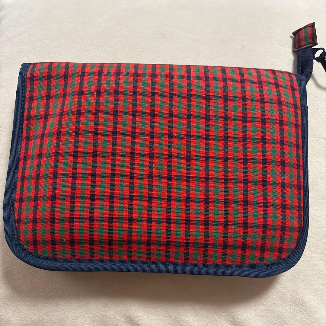 まぁまぁかぁちゃん