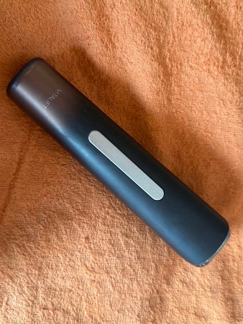 Panasonic VITALIFT EH-SR86-T 美顔器