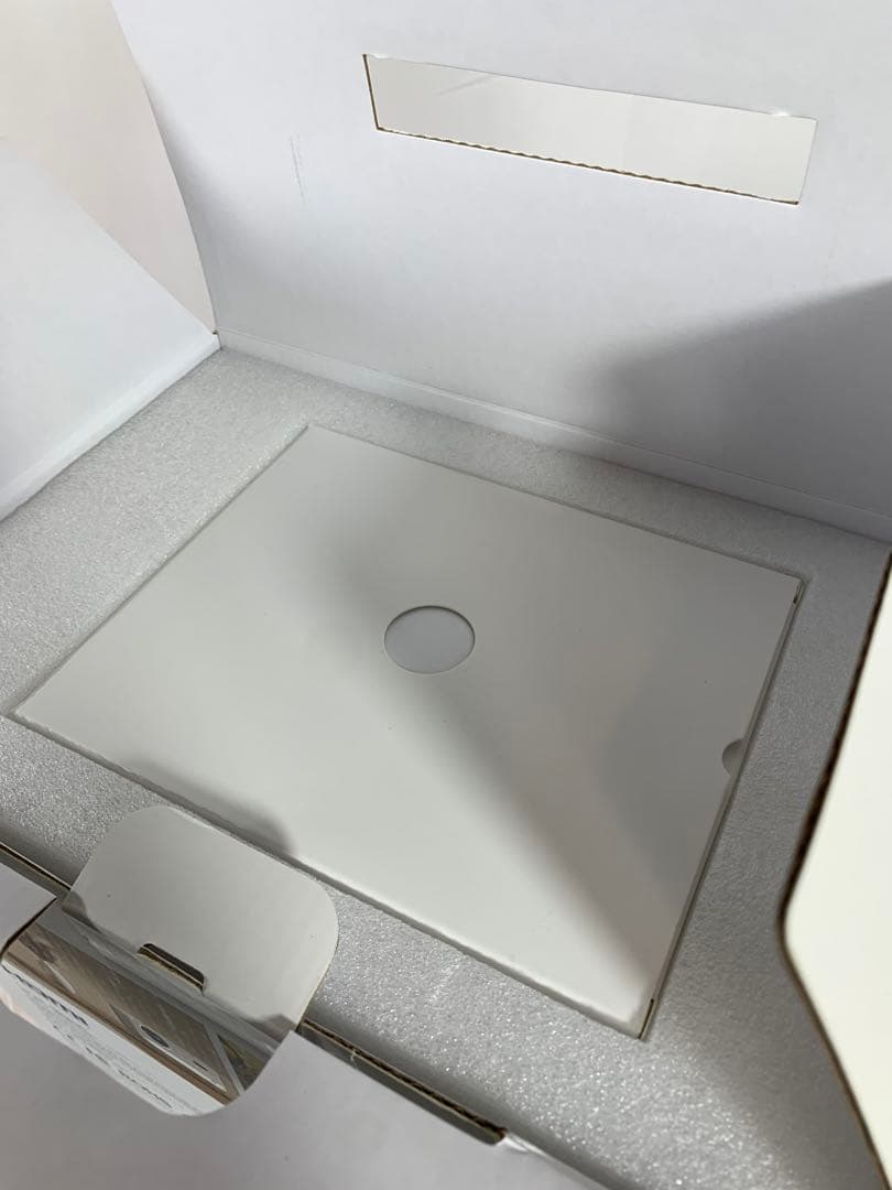 新品未使用 Yaber Projector L2sプロジェクター