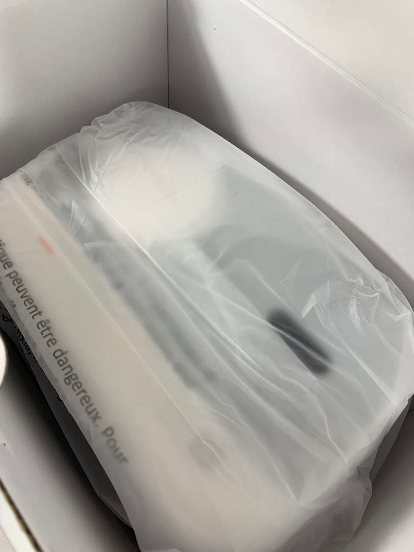 新品未使用 Yaber Projector L2sプロジェクター