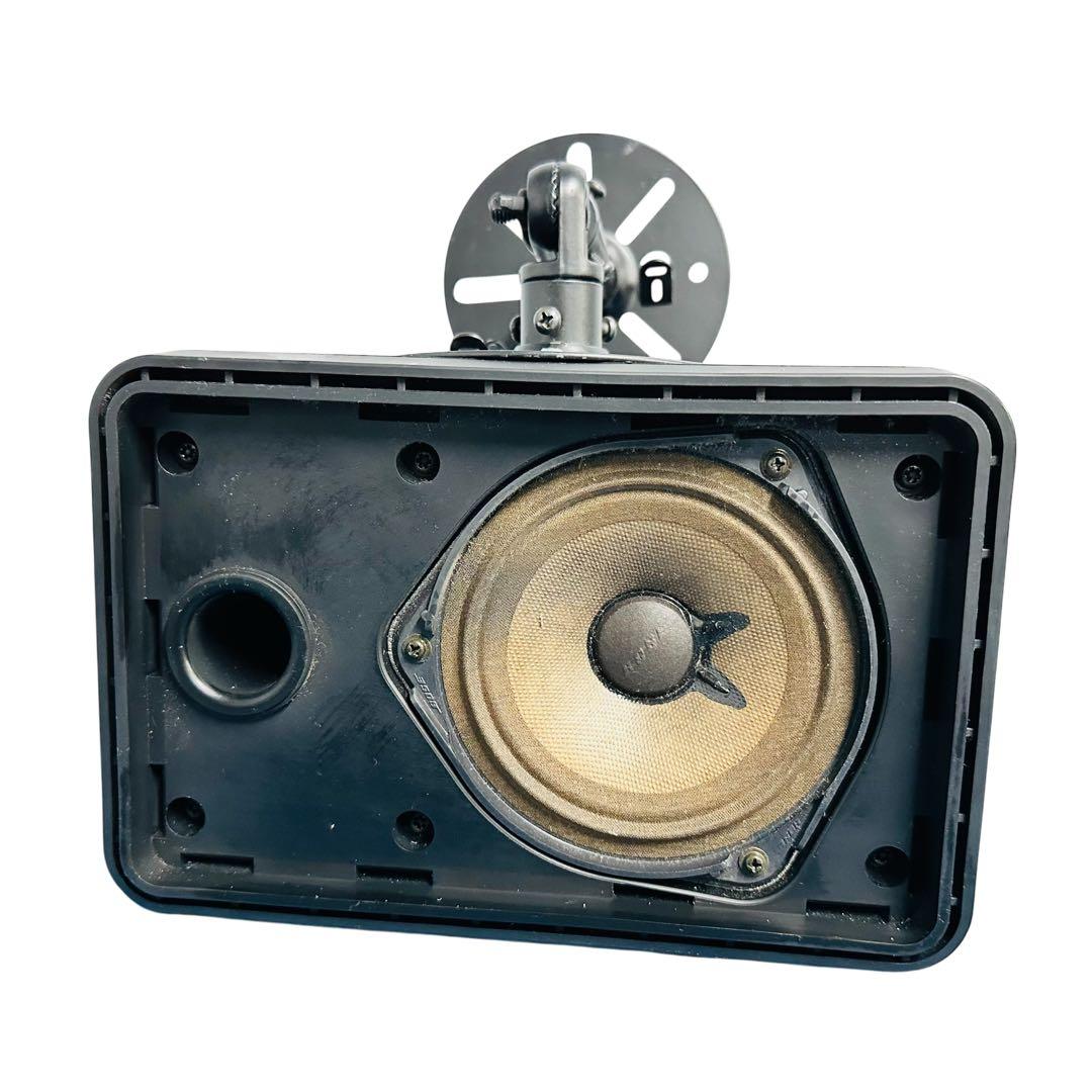 BOSE スピーカー　システム　S-101MM ペア