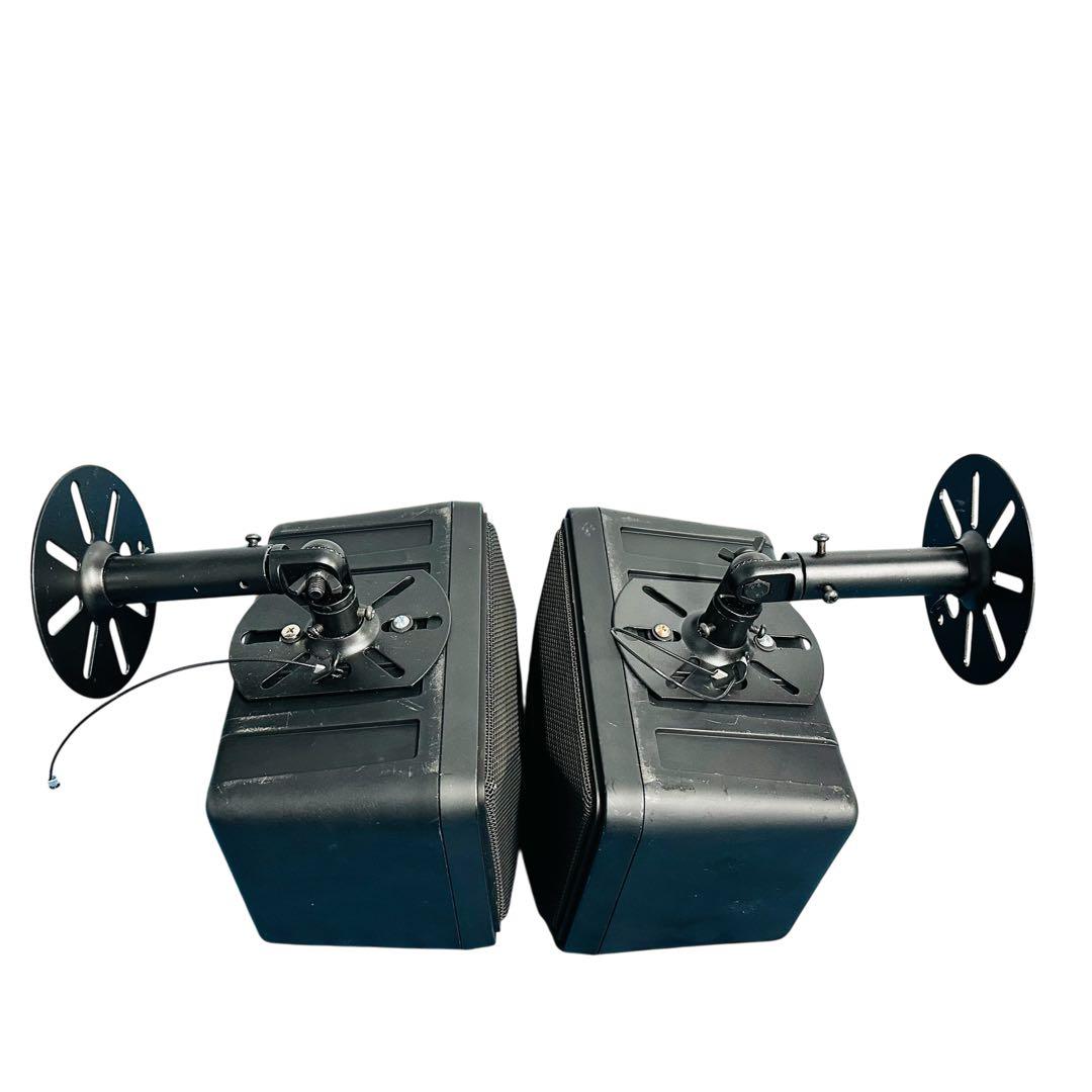 BOSE スピーカー　システム　S-101MM ペア