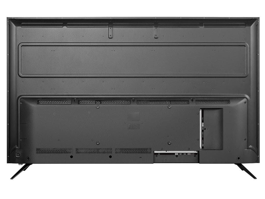 新品未開封 I-O DATA EX-LD4K651DB 65インチ液晶モニター