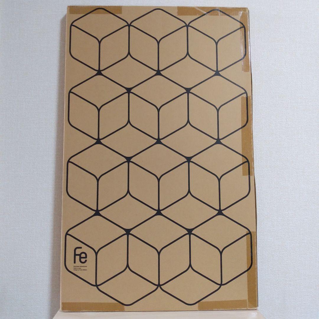 ウォールデコFe アイアンS 杉山製作所