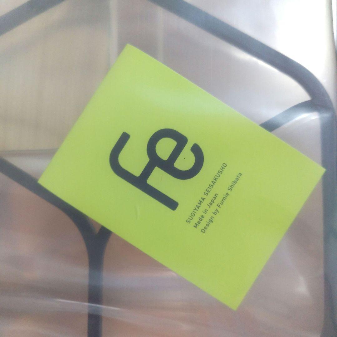 ウォールデコFe アイアンS 杉山製作所