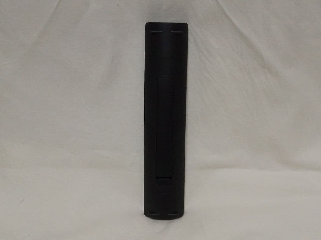 即発送！2024年購入！完動品!アクオス2B-C10EW1ブルーレイレコーダー