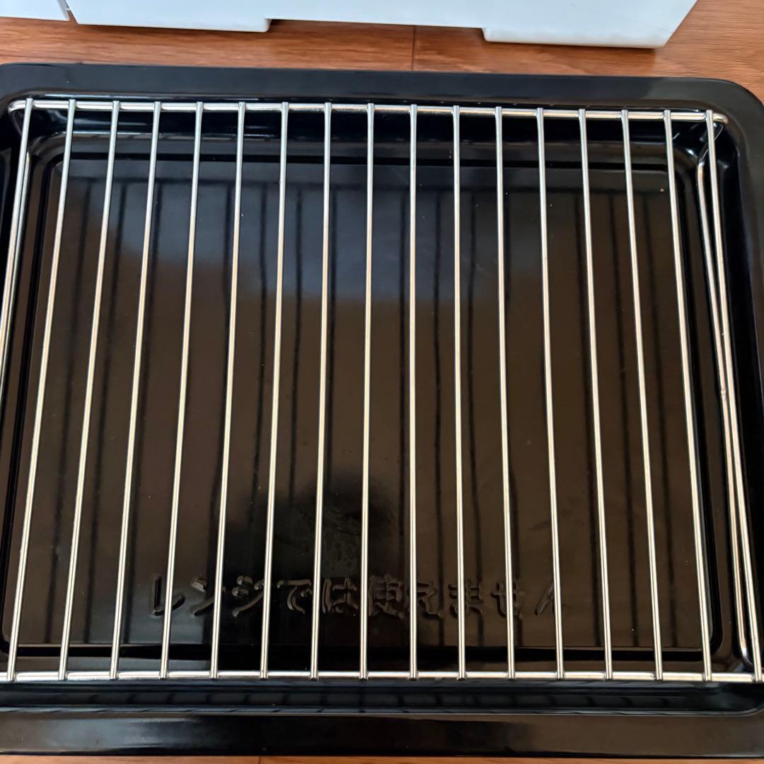 TWINBIRD オーブンレンジ ホワイト　DR-F871 24年購入