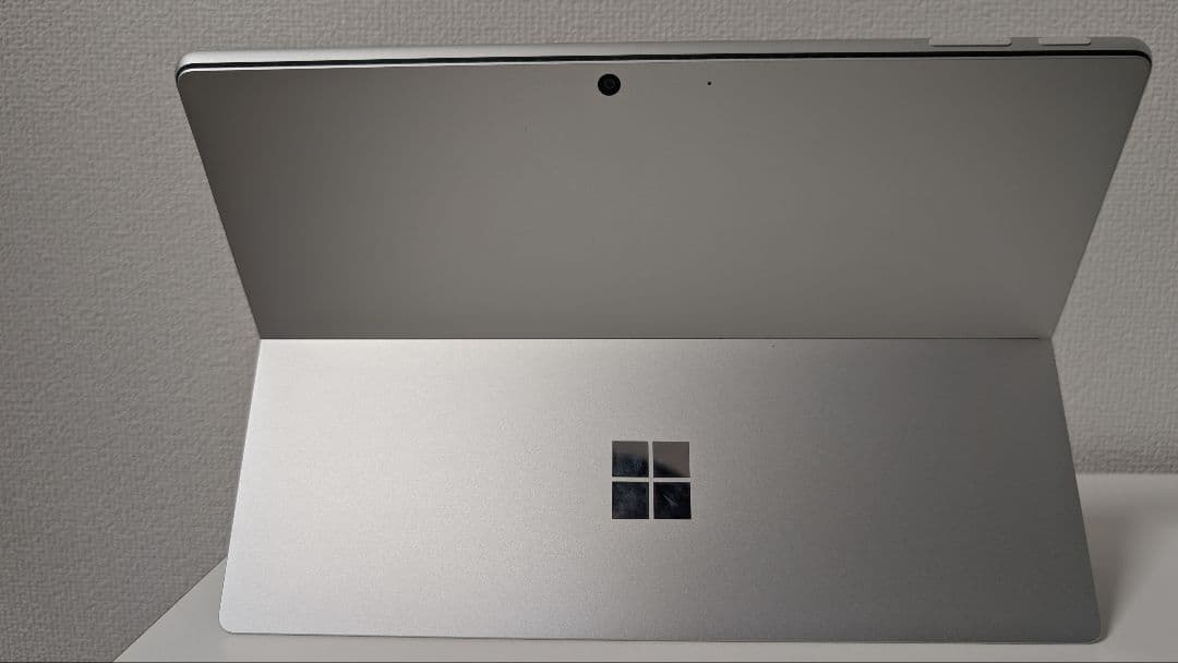 SurfacePro9 i5 256GB　8GBRAM