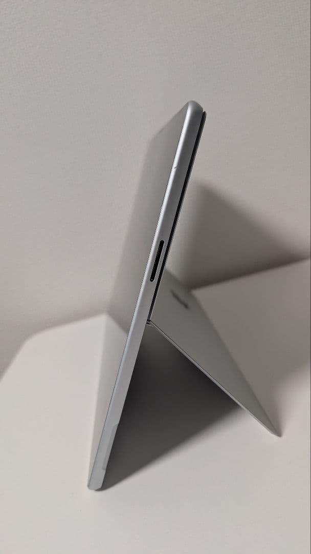 SurfacePro9 i5 256GB　8GBRAM