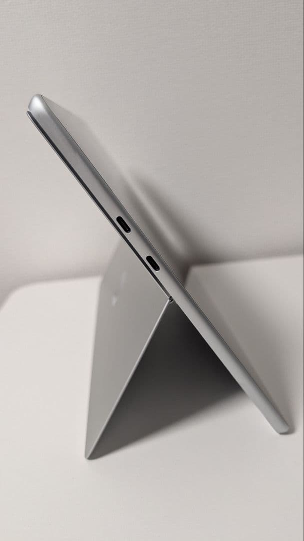 SurfacePro9 i5 256GB　8GBRAM