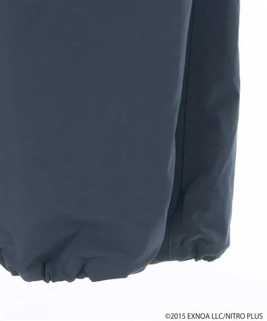 刀剣乱舞　陸奥守吉行パンツ