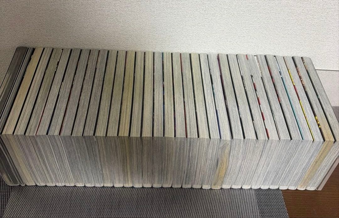 呪術廻戦0〜27、29、30巻　0.5巻　ファンブック 計 32冊　送料無料☆