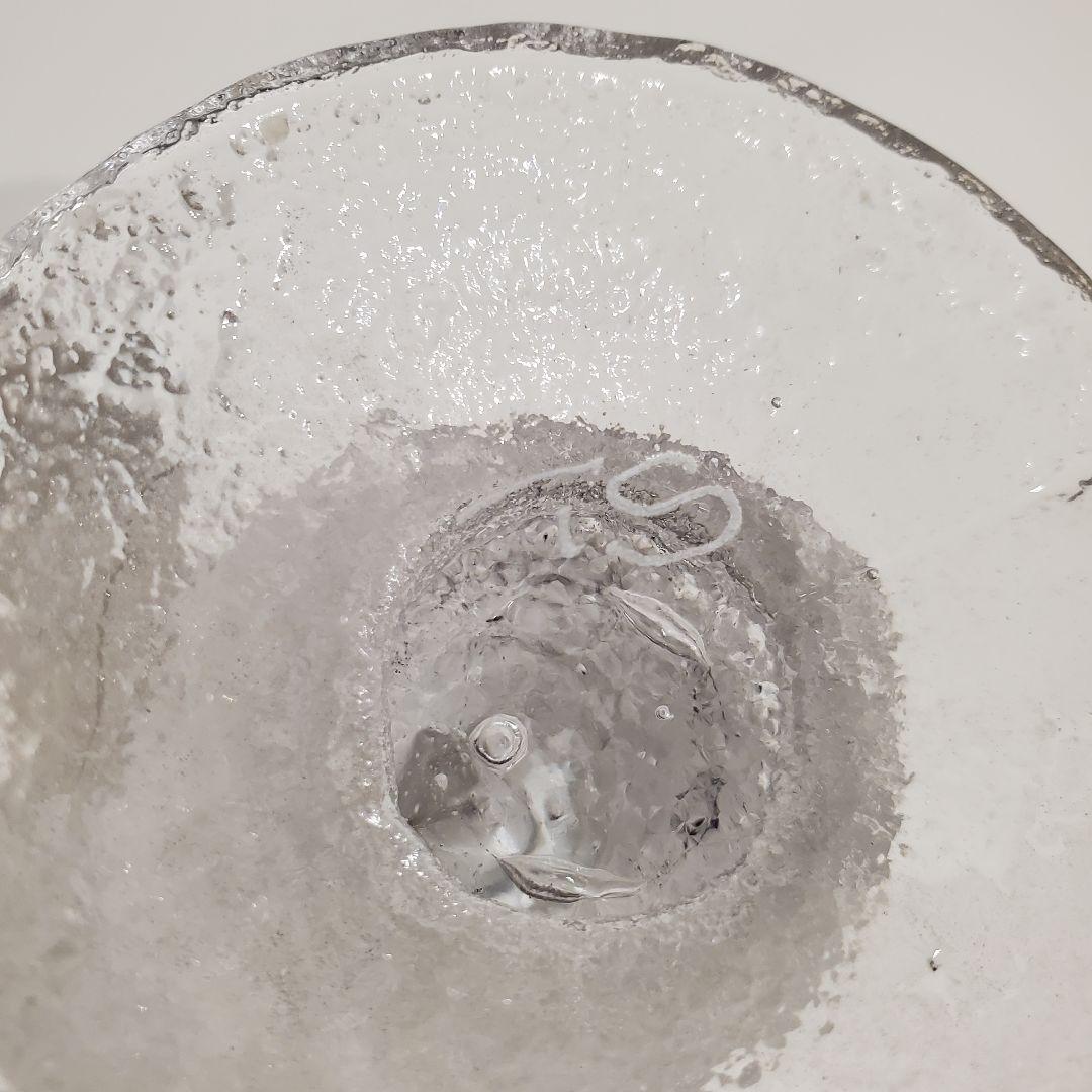  イッタラ キャンドルホルダー フェスティボ Festivo TS