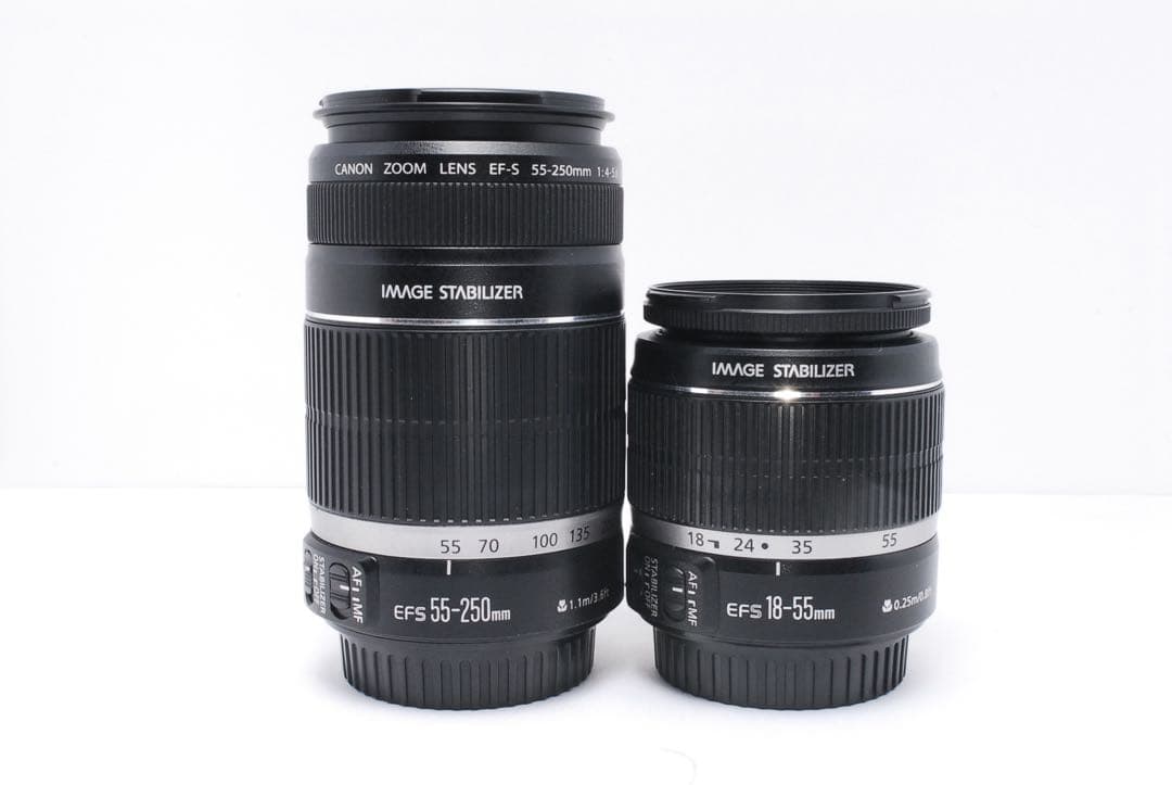 カメラカバー付き❤️Canon kiss X9i❤️Wi-Fi搭載一眼レフカメラ