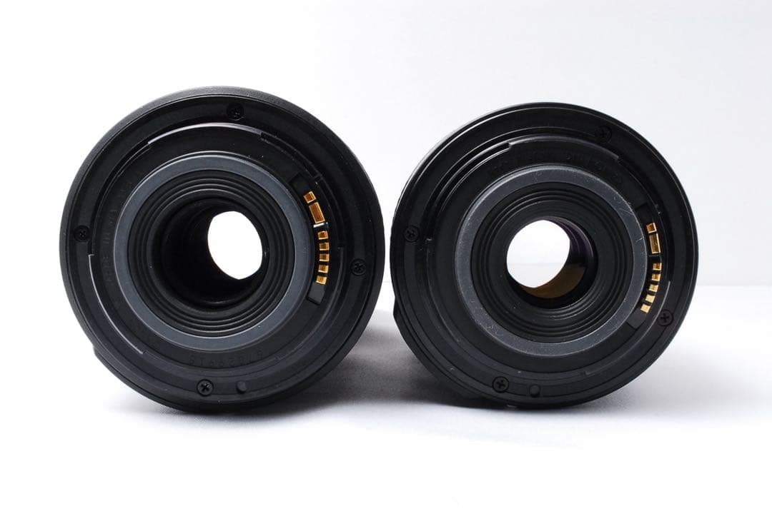 カメラカバー付き❤️Canon kiss X9i❤️Wi-Fi搭載一眼レフカメラ